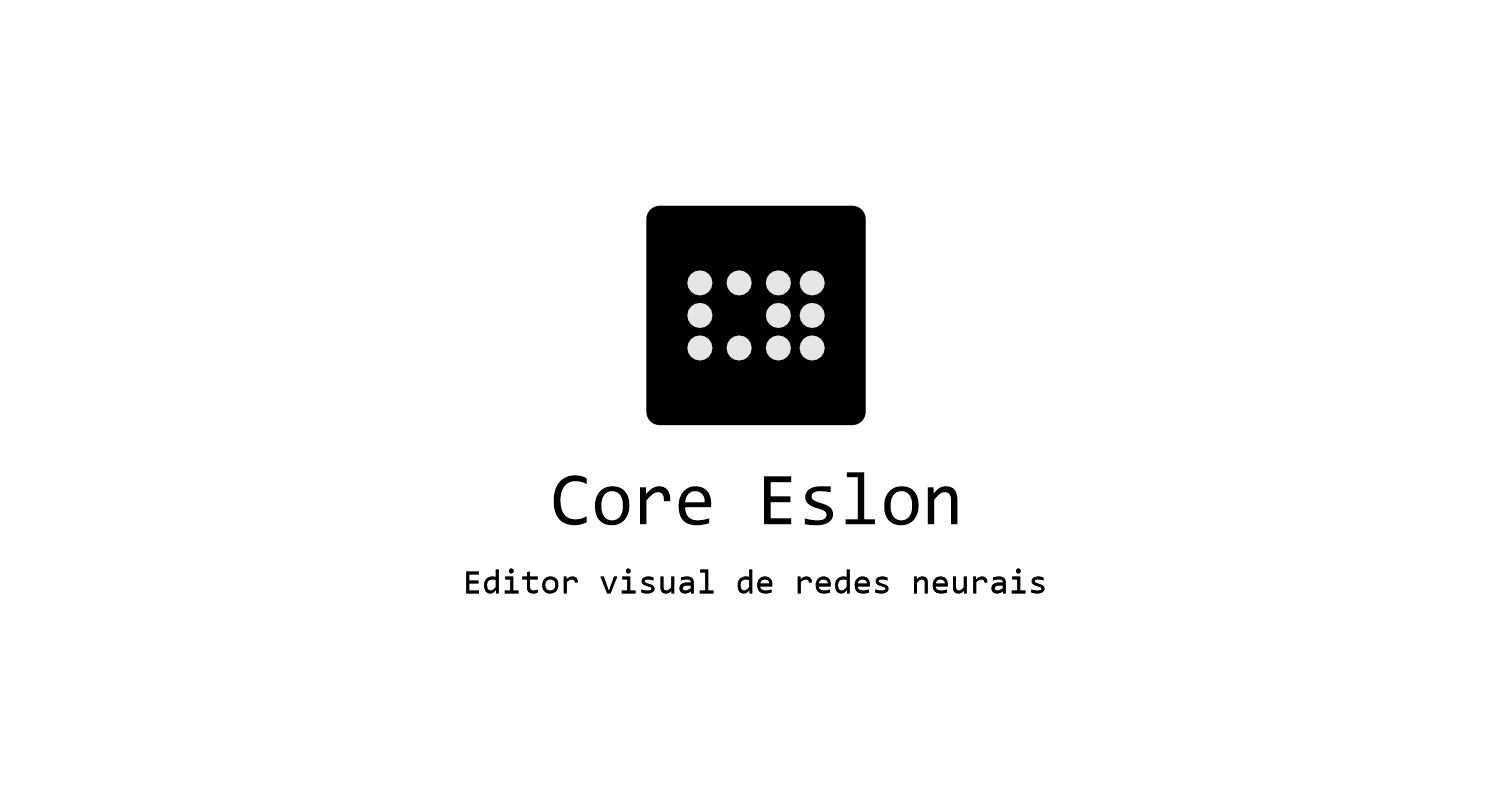Core Eslon