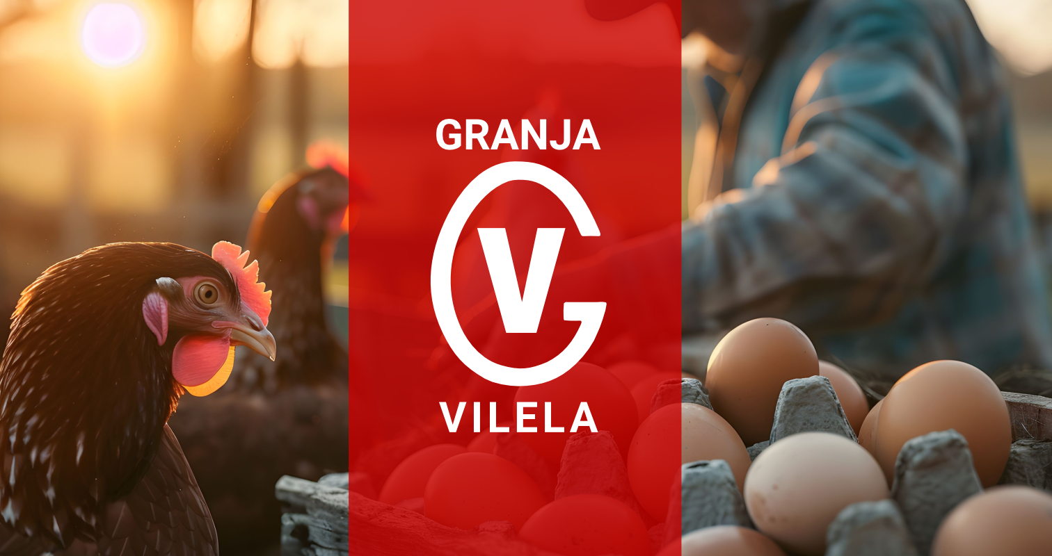 Granja Vilela
