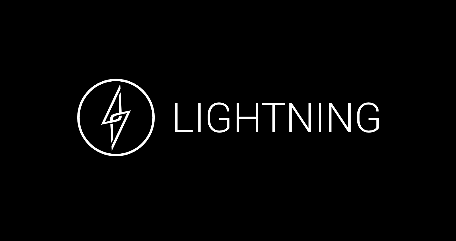 Lightning Engine