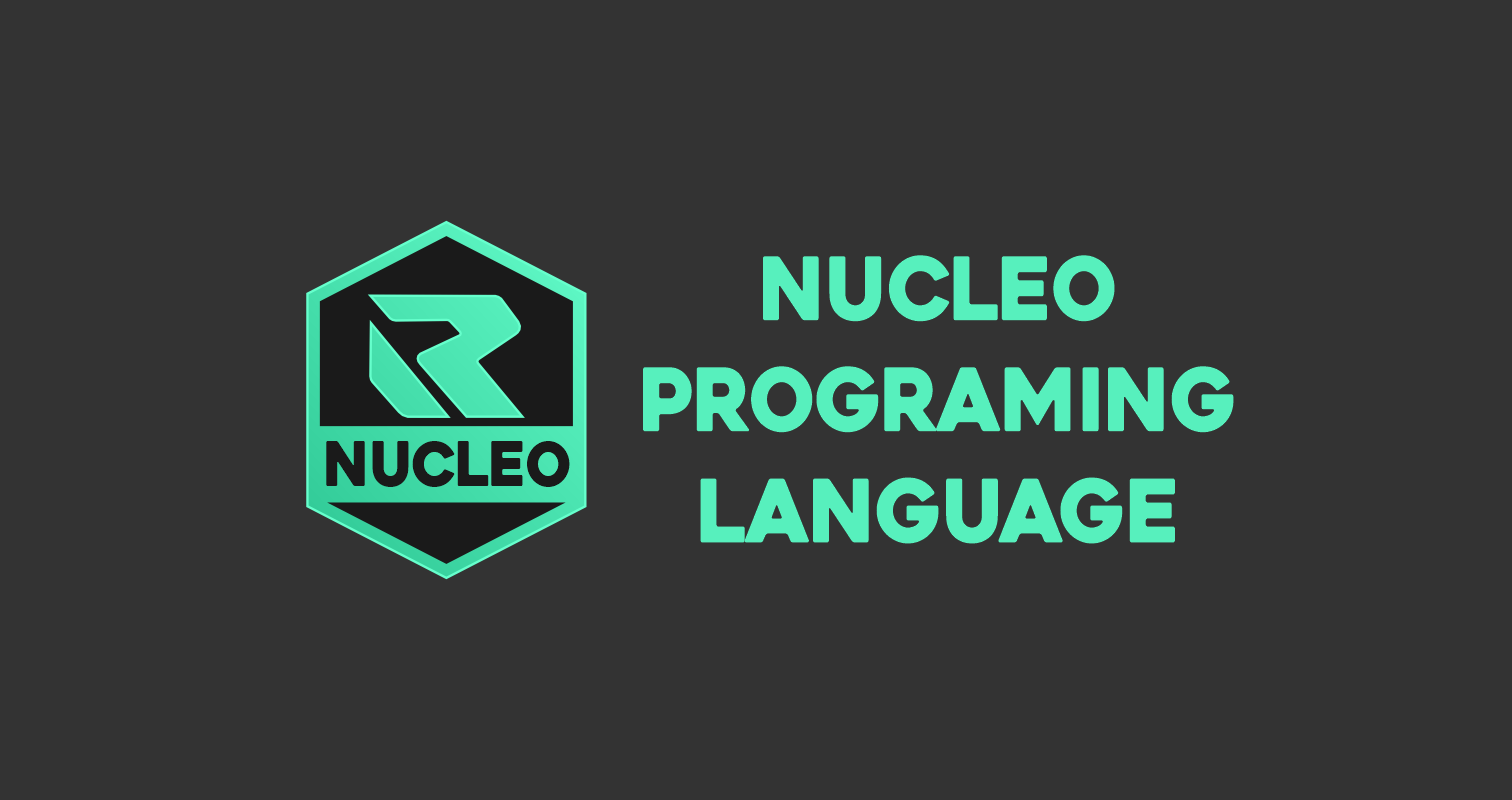 NúcleoLang