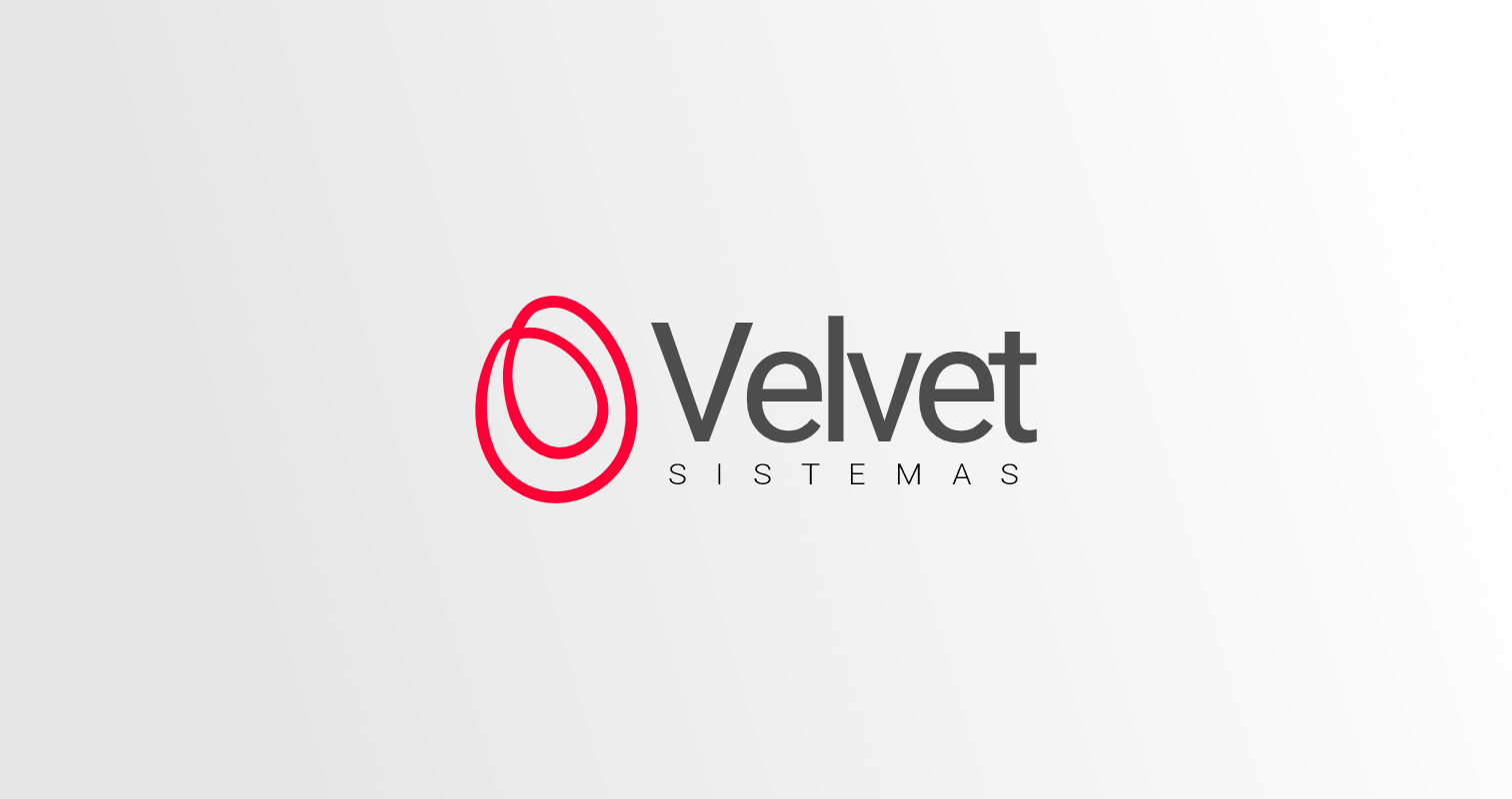 Velvet Postura